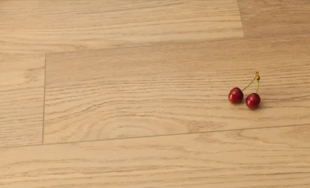 Плитка SPC Bonkeel Line 4мм 303 в Нефтекамске