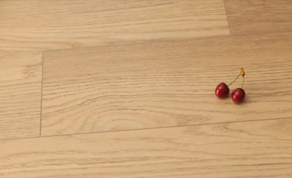 Плитка SPC Bonkeel Line 4мм 303 в Нефтекамске