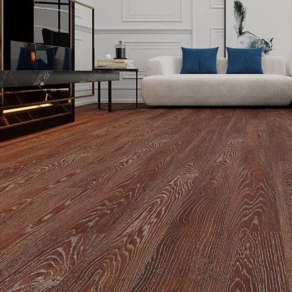 Ламинат La Moena Monte Cristallo LM-17 Дуб Кьярра в Нефтекамске