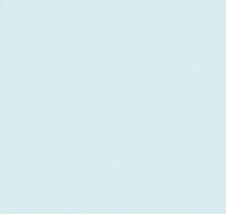 Обои Loymina Golden Library SAT4, 018 в Нефтекамске