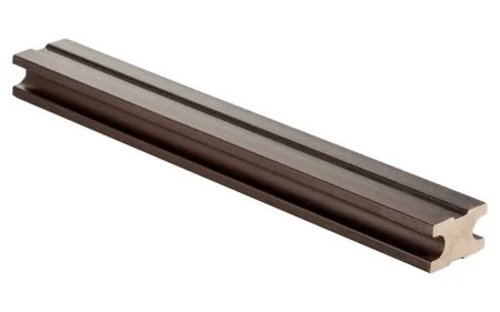 Несущая лага CM Decking 2000*40*25мм в Нефтекамске