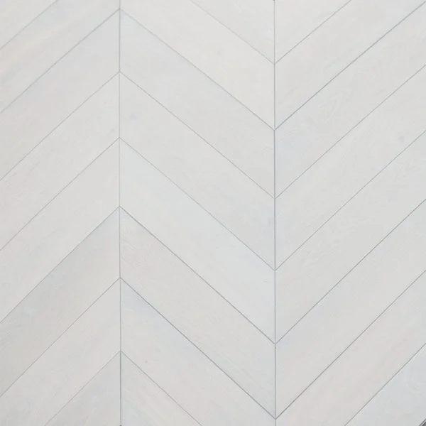 Инженерная доска Kochanelli Французская Ёлка Сол Дуб Classic (600х120х15) в Нефтекамске