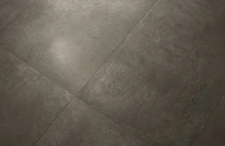 Керамогранит Italon Этернум Кофи 60х120 (Натуральная и Реттифицированная) в Нефтекамске