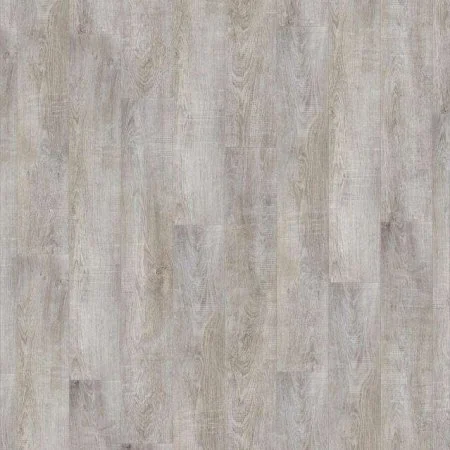 Ламинат Tarkett Cinema Брижит в Нефтекамске