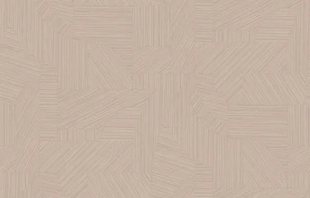 Обои Loymina Terra TER1 008 в Нефтекамске