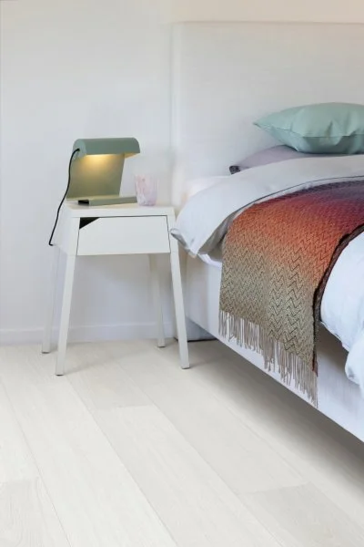 LVT-плитка Moduleo Roots Glue 0.55 Glyde Oak 22126BE в Нефтекамске