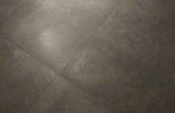 Керамогранит Italon Этернум Кофи 60х120 (Натуральная и Реттифицированная) в Нефтекамске