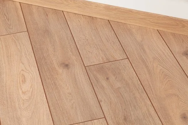 Ламинат Bonkeel Nord Wood 323 4V mini в Нефтекамске