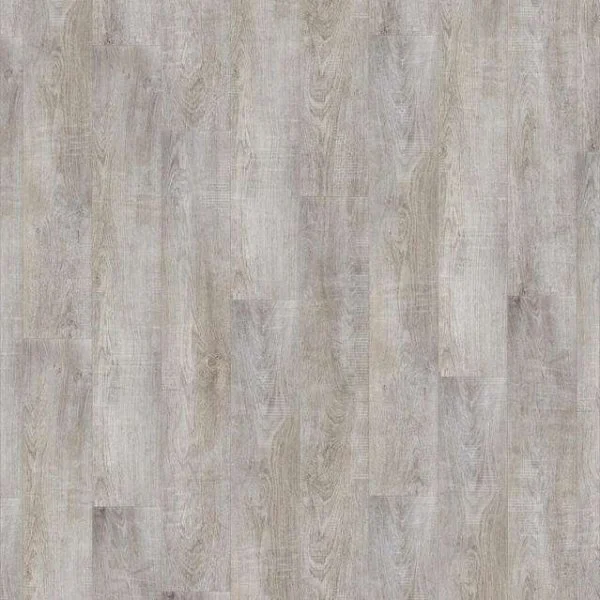 Ламинат Tarkett Cinema Брижит в Нефтекамске