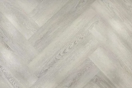 Плитка SPC Bonkeel Pine 3.5мм 402 в Нефтекамске