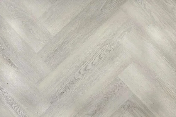 Плитка SPC Bonkeel Pine 3.5мм 402 в Нефтекамске