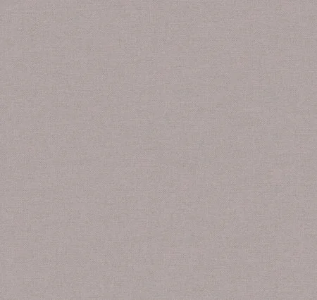 Обои Loymina Russian Classic Ru9, 002/2 в Нефтекамске