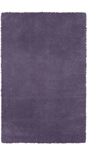 Ковер Синтелон Dolce Vita 1,40х2,00 01LLL Прямоугольник в Нефтекамске