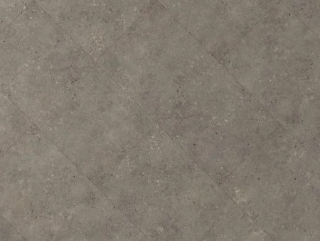 ПВХ Плитка IVC Tanto 699 Volcano в Нефтекамске