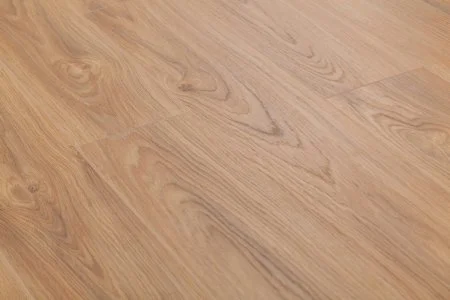 Ламинат Bonkeel Dream Wood 224 4V mini в Нефтекамске