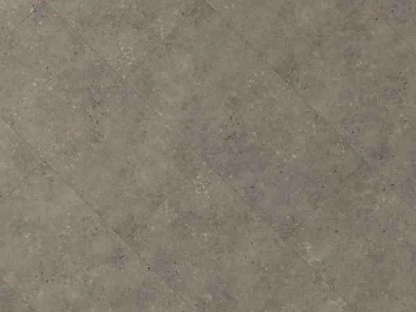 ПВХ Плитка IVC Tanto 699 Volcano в Нефтекамске