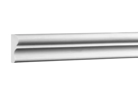 Молдинг Европласт 1.51.321 2,0 м в Нефтекамске