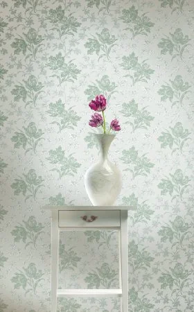 Обои Milassa Classic LS2, 005/1 в Нефтекамске