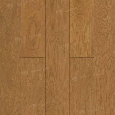 Инженерная доска Alpine Floor Villa Дуб Кальвадос в Нефтекамске