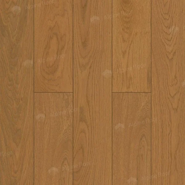 Инженерная доска Alpine Floor Villa Дуб Кальвадос в Нефтекамске