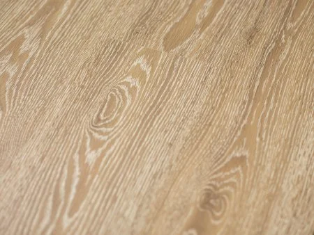 Ламинат Ламинели Дуб Южный в Нефтекамске