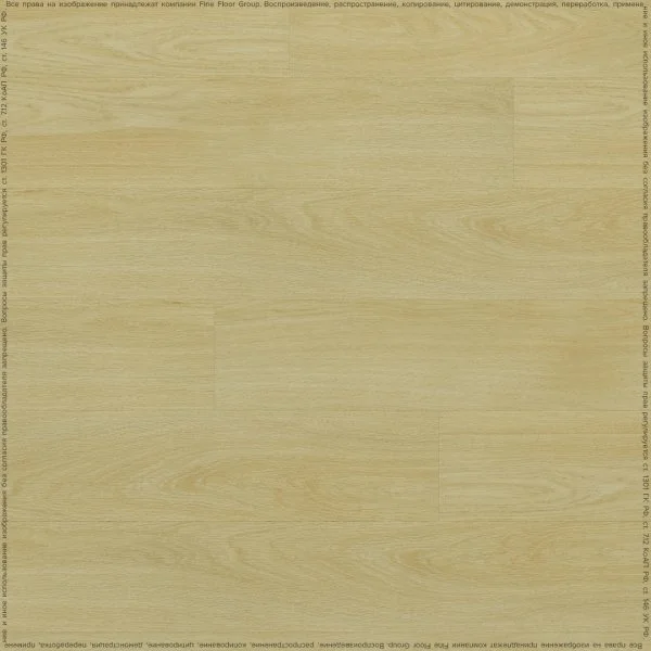 Кварц-виниловая плитка Fine Floor Rich Дуб Шолта FF-2091 в Нефтекамске