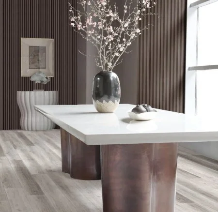 Виниловый пол Royce Ultima U1962 Дуб Ньюман в Нефтекамске