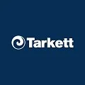 Ламинат Tarkett купить в Нефтекамске по выгодной цене Ламинат Tarkett в Нефтекамске
