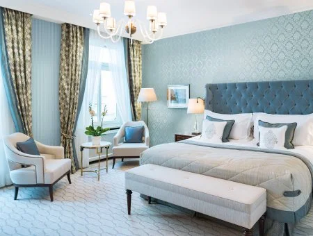 Обои Milassa Classic LS8, 006 в Нефтекамске