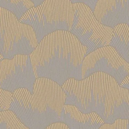 Обои Loymina Equator QTR7, 012/1 в Нефтекамске