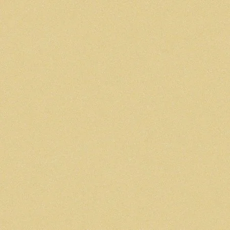 Линолеум Tarkett Acczent Pro Aspect 6 (3м) в Нефтекамске