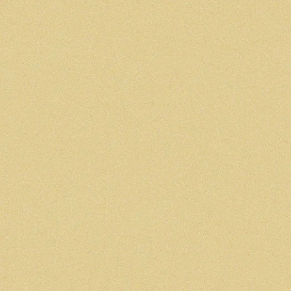 Линолеум Tarkett Acczent Pro Aspect 6 (3м) в Нефтекамске