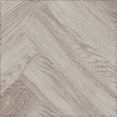 ПВХ плитка FineFlex Wood Дуб Алатау FX-115 в Нефтекамске