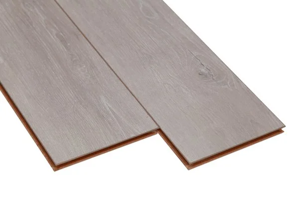 Ламинат Bonkeel Nord Wood 211 4V mini в Нефтекамске