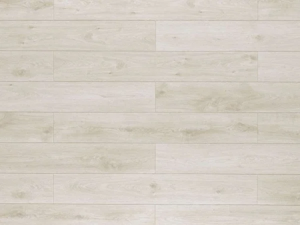 Ламинат Egger PRO 8/32 Дуб Кортина белый EPL034 в Нефтекамске