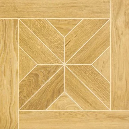 Модульный паркет Kochanelli Верона Дуб Эстато 470х470х15 мм в Нефтекамске