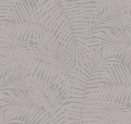 Обои Milassa Сканди Дзен JA7 001 в Нефтекамске