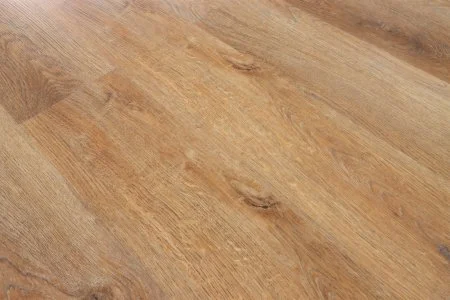 Плитка SPC Bonkeel Base 3.5мм 346 в Нефтекамске