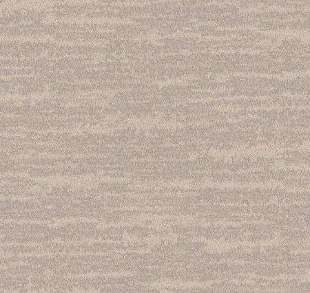 Обои Loymina Amazonia Ins8, 002/1 в Нефтекамске