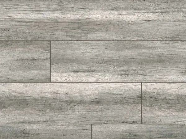 Ламинат Classen Casa Corona WR V4 Дуб Седари 56007 33кл/8мм в Нефтекамске