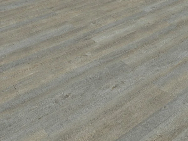 Кварц-виниловая плитка FineFloor Strong Дуб Адастра FF-1257 в Нефтекамске