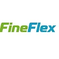ПВХ плитка FineFlex в Нефтекамске