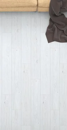 Ламинат Kastamonu Black BLA004 Дуб Зигфрид в Нефтекамске