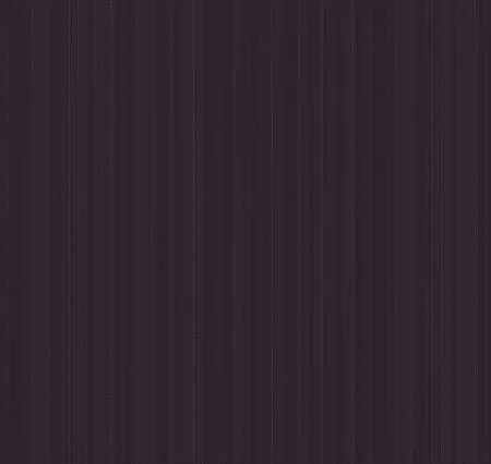 Обои Loymina Денди KN4 022/1 в Нефтекамске