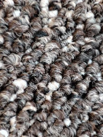 Ковровая плитка Bonkeel Stone Beige в Нефтекамске