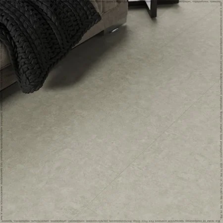 ПВХ плитка FineFlex Stone Эбеко FX-204 в Нефтекамске