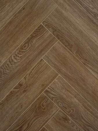 Плитка SPC Bonkeel Pine 4.5мм 403 в Нефтекамске