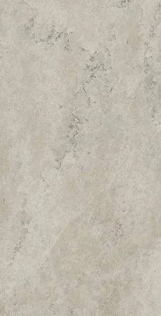 Керамогранит Italon Метрополис Абсолют Сильвер 80х160 (Натуральная и Реттифицированная) в Нефтекамске