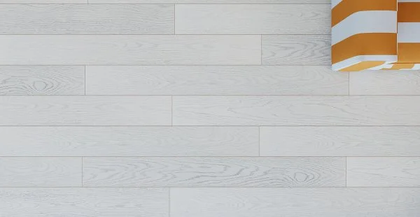 Ламинат Sunfloor 8/33 SF33VV-62 Сосна Дакота 4v в Нефтекамске