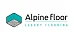 Alpine Floor